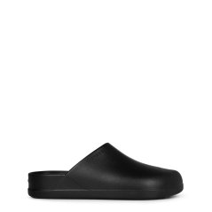 Crocs DYLAN CLOG Sn44 BLACK