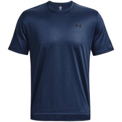 Under Armour Tech Vent SS Academy