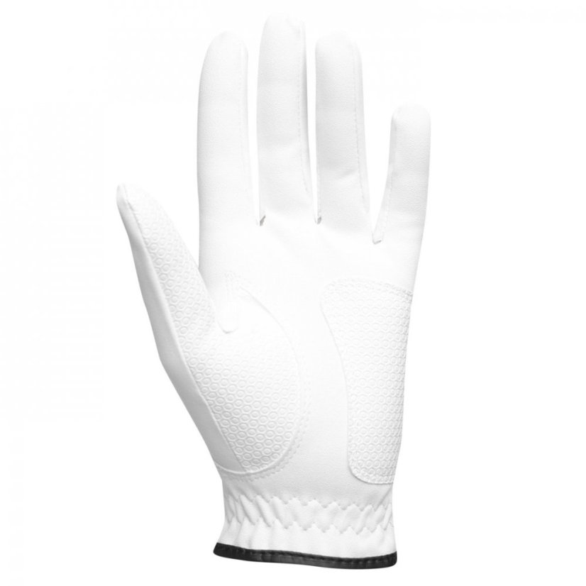 Slazenger V300 Golf Glove Ladies White