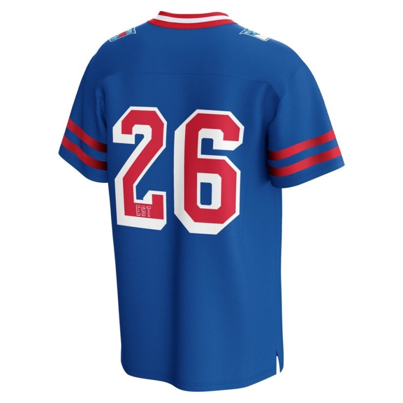 NHL Multi Cooker NY Rangers