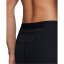 Under Armour Men's Launch Elite Performance Running Tight Black