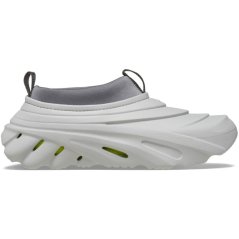 Crocs Crocs Echo Storm Shoes Adults Cirrus