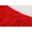 Sondico Core Football Shorts Junior Red