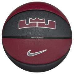 Nike Lebron All-Court Anth/Black