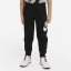 Nike Club Joggers Infant Boys Black