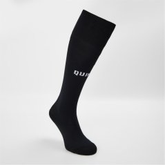 Castore Hqn 3rd Sk Ch99 Black