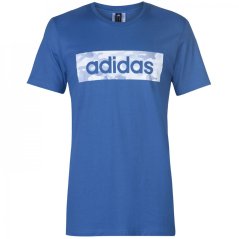 Adidas CamoLinea QT92 velikost S