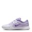 Nike Vapor Pro 3 Tennis Shoes Womens Amethyst/White