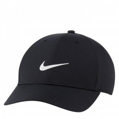 Nike Legacy91 Golf Hat Black