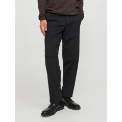 Jack and Jones JJ Pierre Trouser Mens Black