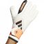 adidas Copa Pro Goalkeeper Gloves Adults White/Black