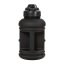 Everlast XL Hydration Bottle Black