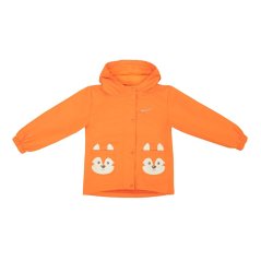 Gelert Animal Jkt In51 Fox