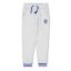 Castore Kids' Sweat Joggers Grey