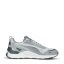 Puma Rs 3 Suede Jn99 Light Grey