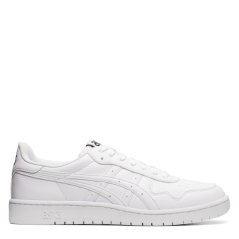 Asics ASICS Japan S Men's SportStyle Shoes White
