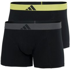 adidas Men's Trunks Multi