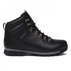 Karrimor Munro outdoorová obuv velikost 7