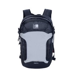 Karrimor Urban 30L Backpack Dk Reflective