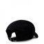 Nike England Roses Netball Cap Black