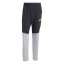 adidas Climacool Tech Apparel Track Joggers Mens Black