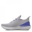 Under Armour Shift Running Shoes Womens HGry/Stlgt/Anth