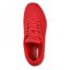 Skechers UNO Stand On Air Men's Trainers Red