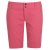 Columbia Trail Shorts Ladies Rouge Pink