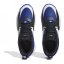 adidas DameCertified Sn99 Team Royal Blue
