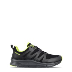 Karrimor Duma HM Sn53 Black/Volt