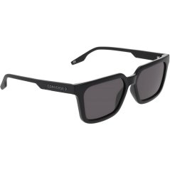 Converse Men's Square Sunglasses Black