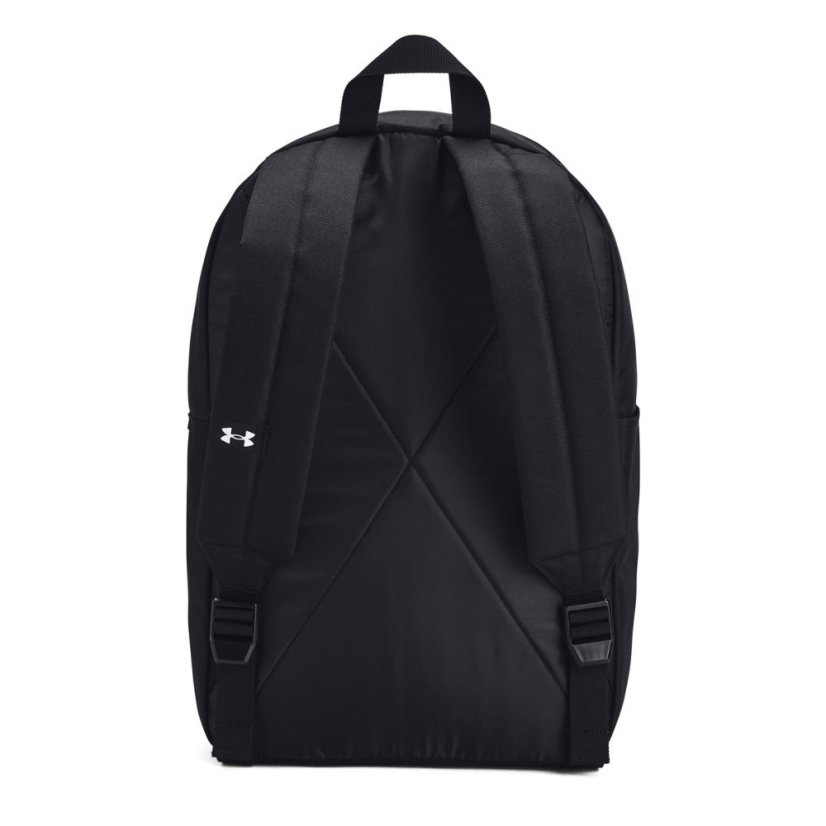 Under Armour UA Loudon Lite Backpack Black