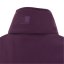 Karrimor Womens Urban WeatherTite 10K Waterproof Long Sleeve Jacket Blackberry