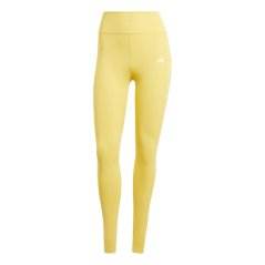 adidas Women's Legging Semspa