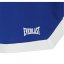 Everlast Basketball pánské šortky Blue/White