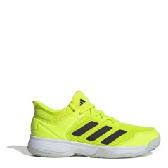 adidas 4 k LUCLEM/AURBLA/C