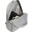 Under Armour Adults Essential Backpack Titanium/White