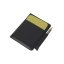 Sondico Referee Set Black
