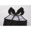 Character One Piece Swimsuit Juniors Harry Potter