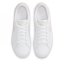 Nike Legacy Big Kids Shoes White/PinkHoney