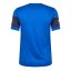 Puma (5) Indomitable Training S/S Tee Mens Blue