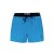 Puma Men's Swim Shorts Bright Blue