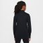 Nike Academy Drill Top Juniors Black/White