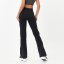 USA Pro Yoga Pants Womens Black