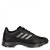 adidas Golflite pánské golfové boty Black