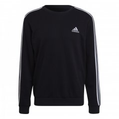 adidas 3S Sweater Sn99 Black