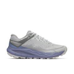 Merrell Nova 4 Off-Road pánské běžecké boty Cement