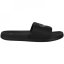 Everlast Godan Sliders Mens Black