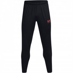 Under Armour Armour Challenger Knit Trousers Mens Black