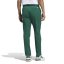 adidas Ultimate365 Fall Weight Golf Trousers Mens CollegiateGreen